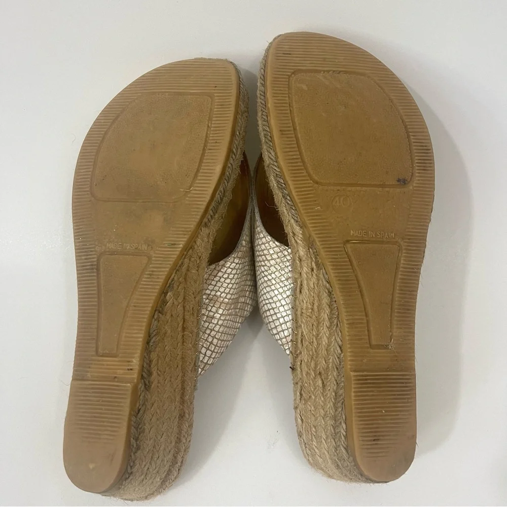 Andre Assous these have
